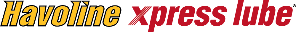 Havoline HXL logo